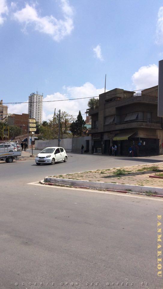 ORAN AV D ARCOLE (1).jpg